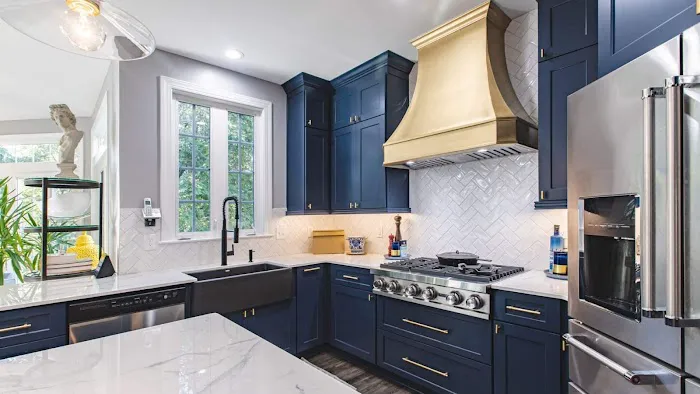 Cal Stone Construction Picture 2