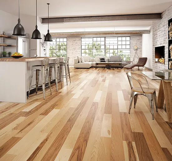 Cal Stone Construction Picture 10