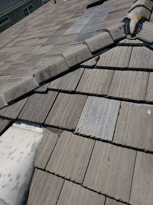 Roofing RIB company Picture 5