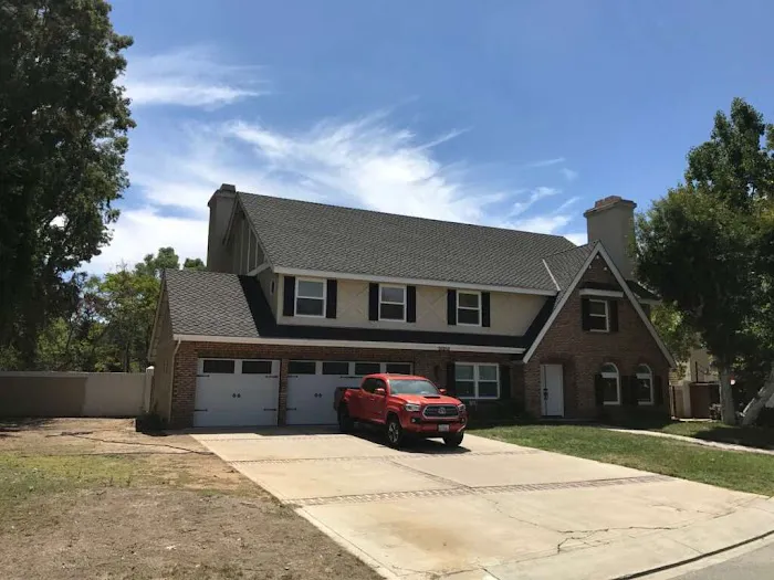 Roofing RIB company Picture 10