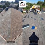 Best Choice Roofing Los Angeles