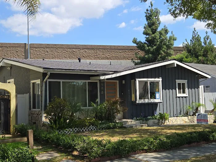 Best Choice Roofing Los Angeles Picture 4