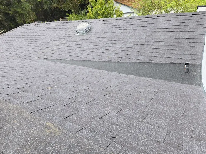 Best Choice Roofing Los Angeles Picture 3