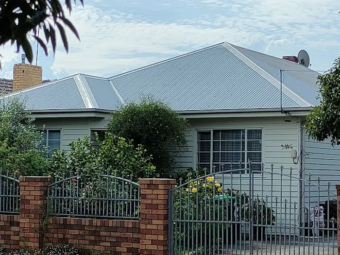 West Coast Dream Roofing Solutions Picture 3