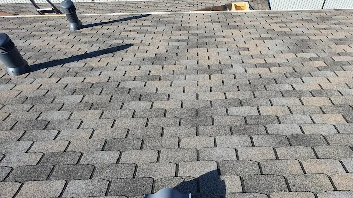 West Coast Dream Roofing Solutions Picture 2