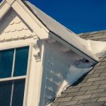 West Coast Dream Roofing Solutions