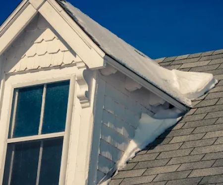 West Coast Dream Roofing Solutions