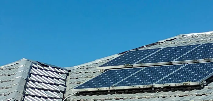 West Coast Dream Roofing Solutions Picture 5