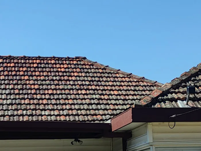 West Coast Dream Roofing Solutions Picture 6