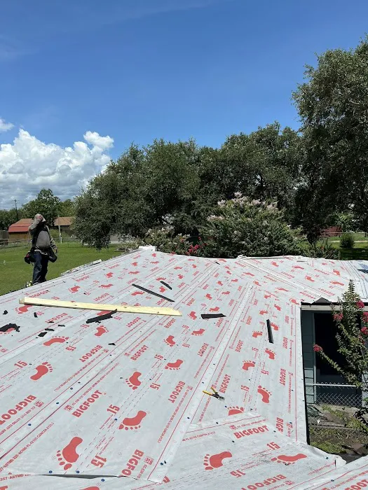 West Coast Dream Roofing Solutions Picture 7