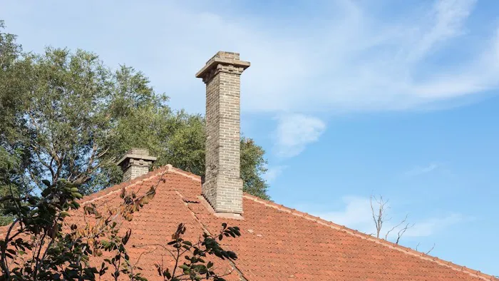 West Coast Dream Roofing Solutions Picture 4