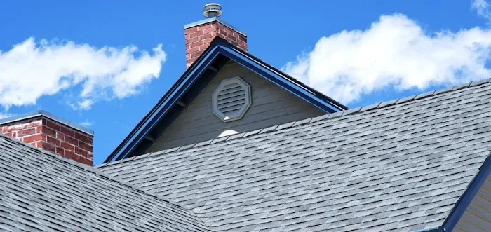 West Coast Dream Roofing Solutions Picture 9