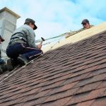 Best Team Roofing