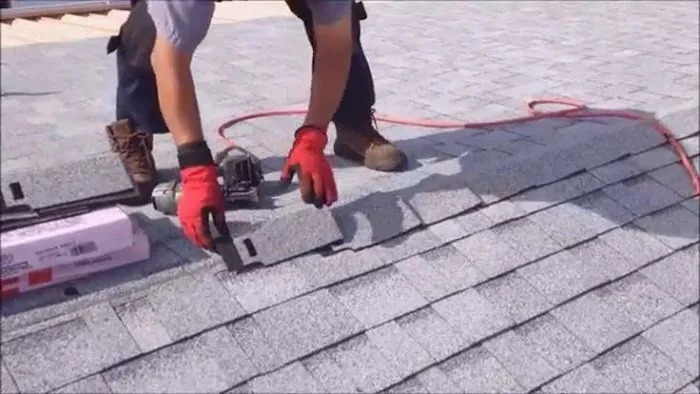 Best Team Roofing Picture 4