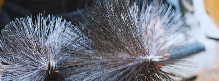 Best Team Roofing Picture 5