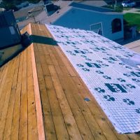 ARIAS ROOFING CORP ico