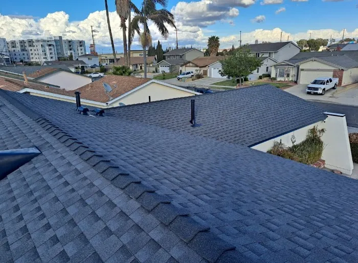 ARIAS ROOFING CORP Picture 6
