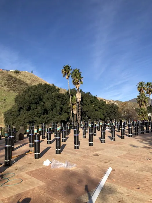 Reno's Roofing Picture 2