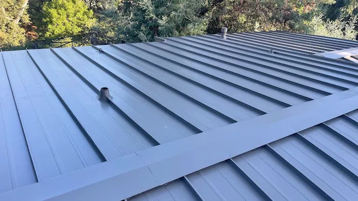 Reno's Roofing Picture 8