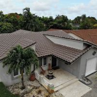 Dynamic Sylmar Roofing Services ico