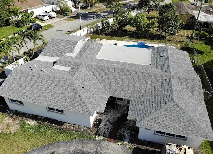 Dynamic Sylmar Roofing Services Picture 6