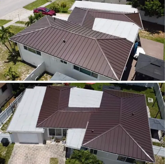 Dynamic Sylmar Roofing Services Picture 7