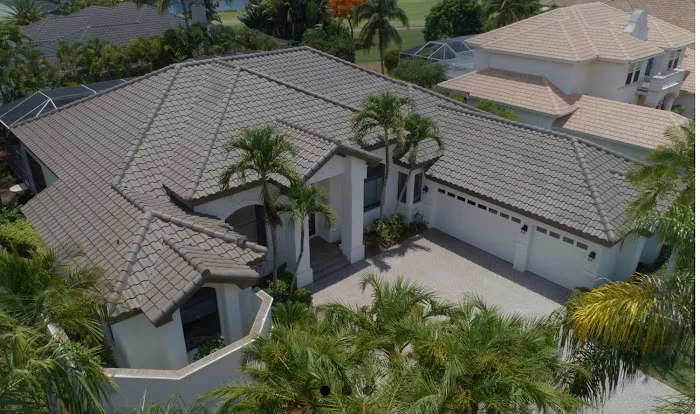 Dynamic Sylmar Roofing Services Picture 5