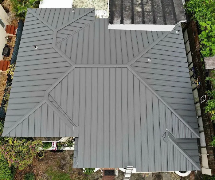 Dynamic Sylmar Roofing Services Picture 9