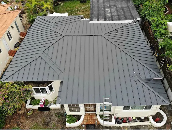 Dynamic Sylmar Roofing Services Picture 8