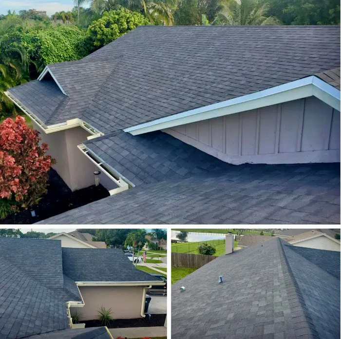 Dynamic Sylmar Roofing Services Picture 10