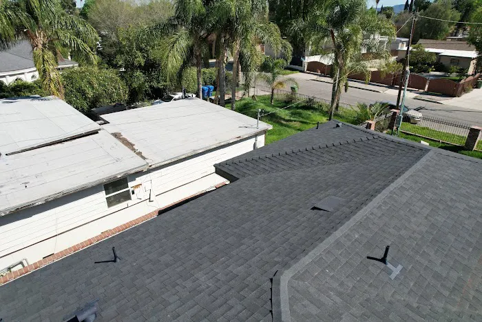 The Imperial Roofing Co. Picture 5