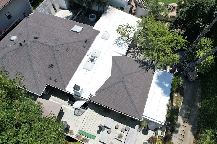 The Imperial Roofing Co. Picture 6