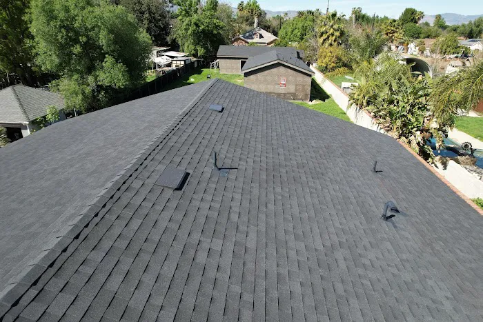 The Imperial Roofing Co. Picture 7