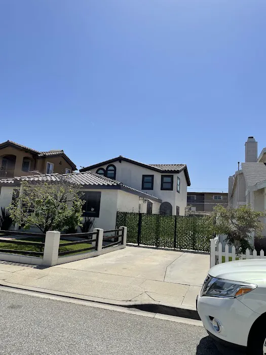 The Imperial Roofing Co. Picture 3