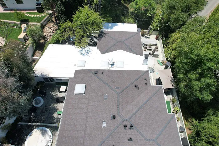 The Imperial Roofing Co. Picture 4