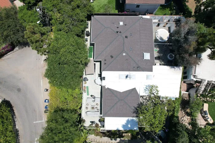 The Imperial Roofing Co. Picture 9