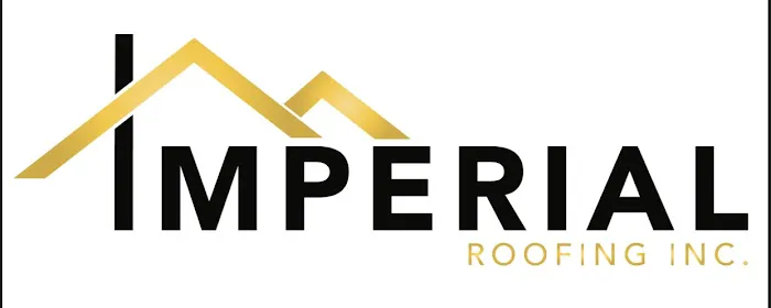 The Imperial Roofing Co. Picture 8