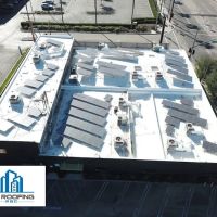 HP Commercial Roofing Pro ico