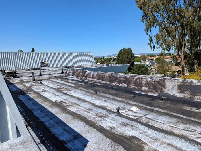 HP Commercial Roofing Pro Picture 5