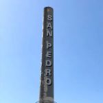 RESCUE ROOFER San Pedro