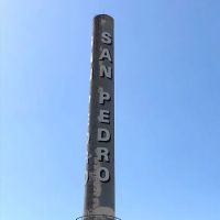 RESCUE ROOFER San Pedro ico