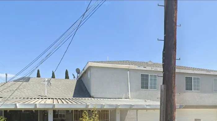 Great American Roofing Picture 1