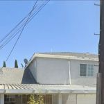 Great American Roofing