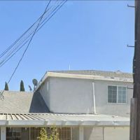 Great American Roofing ico