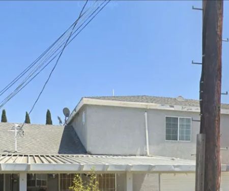 Great American Roofing