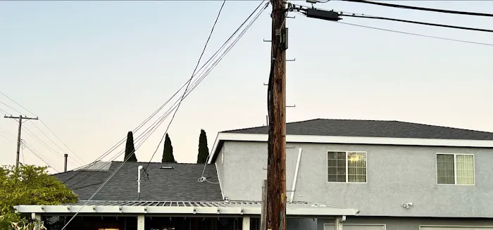 Great American Roofing Picture 2