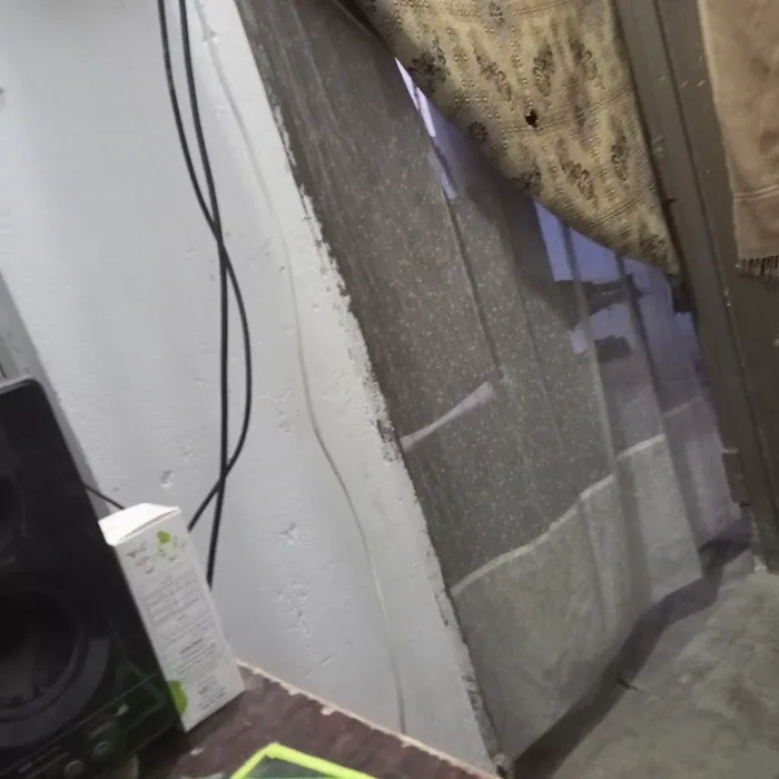 San Pedro Roofing Picture 7