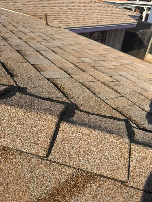 San Pedro Roofing Picture 5