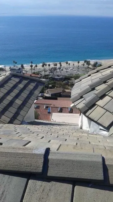 San Pedro Roofing Picture 2