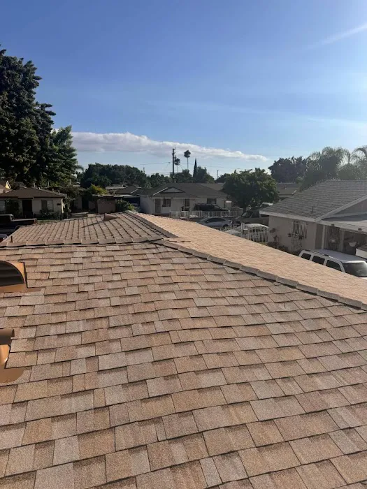 San Pedro Roofing Picture 8